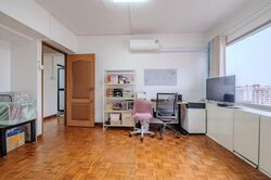 People's Park Complex (D1), Apartment #475025951